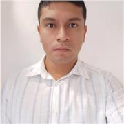 Profesor particular de matemáticas para primaria